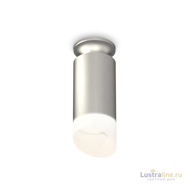 Потолочный светильник Ambrella Light Techno Spot XS6324082 (N6904, C6324, N6256) Потолочный светильник Ambrella Light Techno Spot XS6324082 (N6904, C6324, N6256)