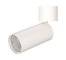 Корпус накладного светильника Arlight SP-Polo-Surface-Flap-R65 022645(1)