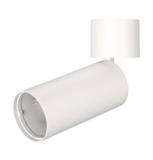 Корпус накладного светильника Arlight SP-Polo-Surface-Flap-R65 022645(1)