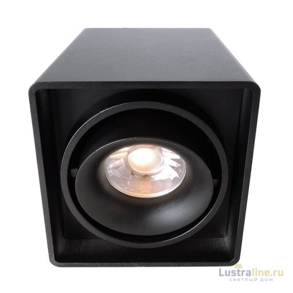 Накладной светильник Deko-Light Mona 348002 Накладной светильник Deko-Light Mona 348002