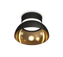 Накладной светильник Ambrella Light Techno spot (C8102, N8145) XS8102036