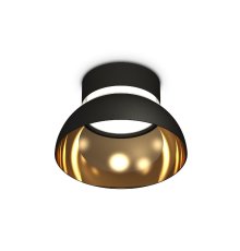 Накладной светильник Ambrella Light Techno spot (C8102, N8145) XS8102036