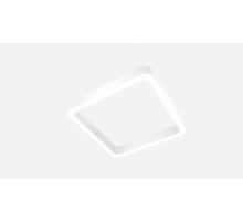 Накладной светильник Siled Super-Elipse-02 7372566