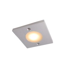 Накладной светильник Deko-Light Fine 687034