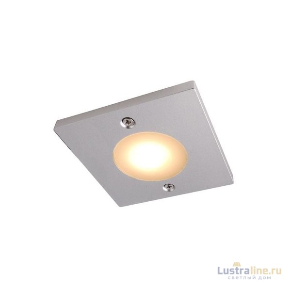 Накладной светильник Deko-Light Fine 687034 Накладной светильник Deko-Light Fine 687034