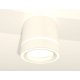 Потолочный светильник Ambrella Light Techno Spot XS8110004 (C8110, N8433)