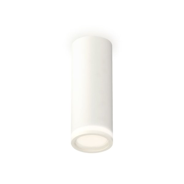 Потолочный светильник Ambrella Light Techno Spot XS6342040 (C6342, N6220)