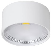 Накладной светильник Wertmark WTA.O02.007.V0.12