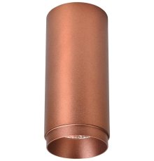 Накладной светильник Wertmark Stecken WE802.01.607