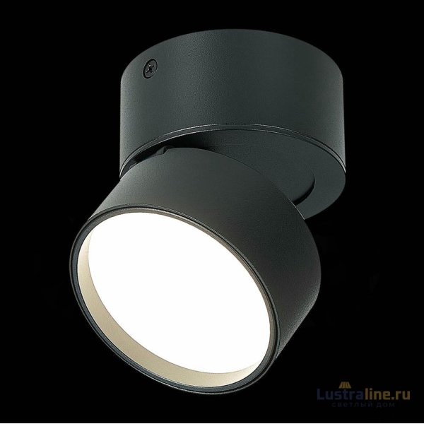 Накладной светильник ST Luce ST651 ST651.442.09 Накладной светильник ST Luce ST651 ST651.442.09