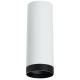 Накладной светильник Lightstar Rullo R4863437 (214486+203437)