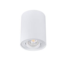 Накладной светильник Kanlux Bord DLP-50-W  22551