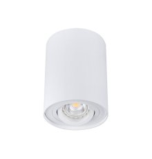 Накладной светильник Kanlux Bord DLP-50-W  22551