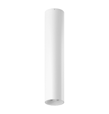 Накладной светильник SWG VL-BASE2-WH-NW 004055