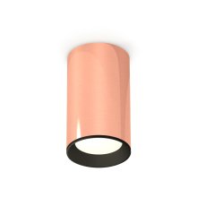 Потолочный светильник Ambrella Light Techno Spot XS6326002 (C6326, N6102)