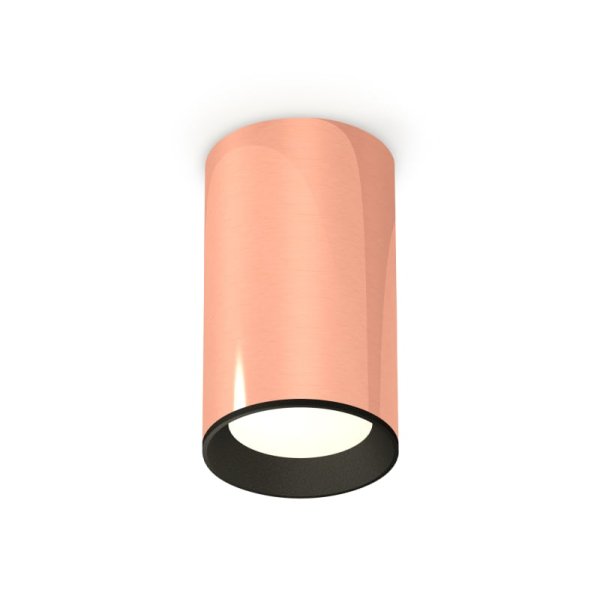 Потолочный светильник Ambrella Light Techno Spot XS6326002 (C6326, N6102)