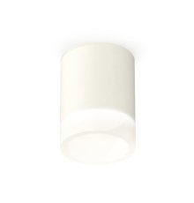 Накладной светильник Ambrella Light Techno XS6301063 (C6301, N6248)
