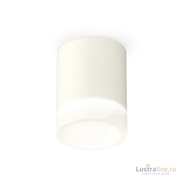 Накладной светильник Ambrella Light Techno XS6301063 (C6301, N6248) Накладной светильник Ambrella Light Techno XS6301063 (C6301, N6248)