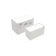 Накладной светильник DesignLed GW-8602-20-WH-NW 004903