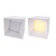 Накладной светильник Deko-Light Sky LED 348013