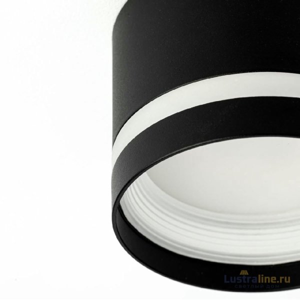 Накладной светильник Citilux Hardy CL002C11 Накладной светильник Citilux Hardy CL002C11