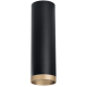 Накладной светильник Lightstar Rullo R6497490 (216497+203490)