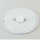 Накладной светильник Citilux CL703A80G