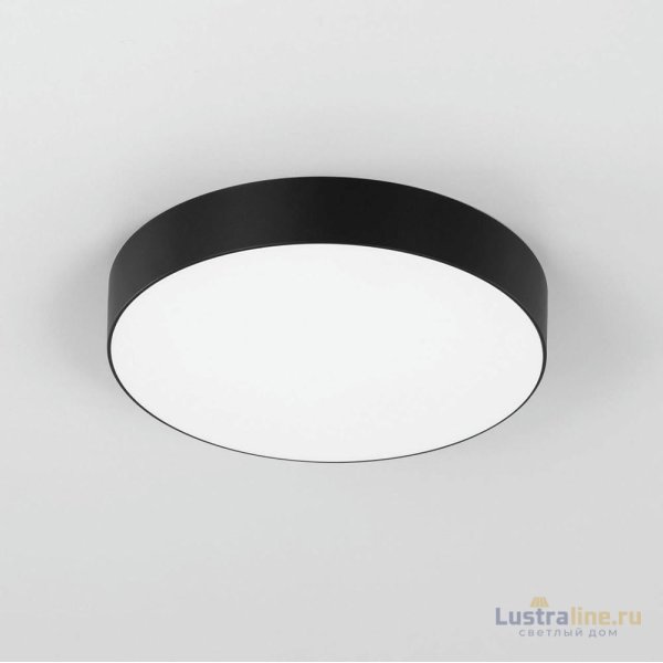 Накладной светодиодный светильник Citilux Тао CL712242N