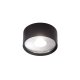 Накладной светильник Crystal Lux CLT 525C95 BL 4000K