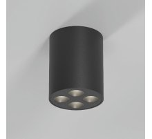 Накладной светильник Elektrostandard Points 25111/LED 4690389207846 a067485