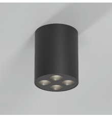 Накладной светильник Elektrostandard Points 25111/LED 4690389207846 a067485
