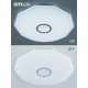 Накладной светильник Citilux CL713A100G