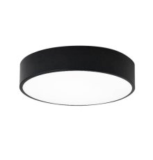 Потолочный светодиодный светильник Kink Light Медина 05460,19