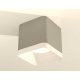 Потолочный светильник Ambrella Light Techno Spot XS7807010 (C7807, N7755)
