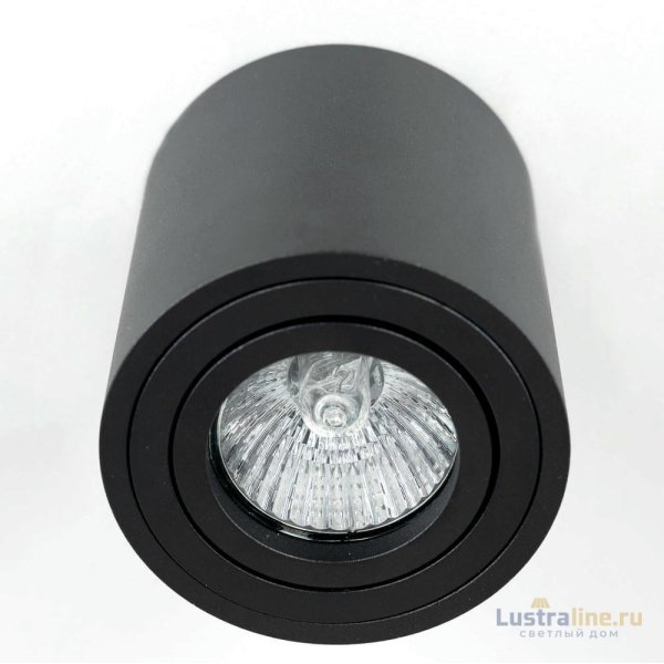 Накладной светильник Citilux Дюрен CL538113 Накладной светильник Citilux Дюрен CL538113