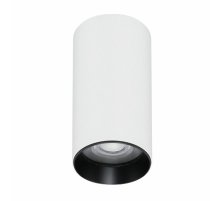 Накладной светильник Arlight SP-GABI-SURFACE-R60-12W Day4000 050715
