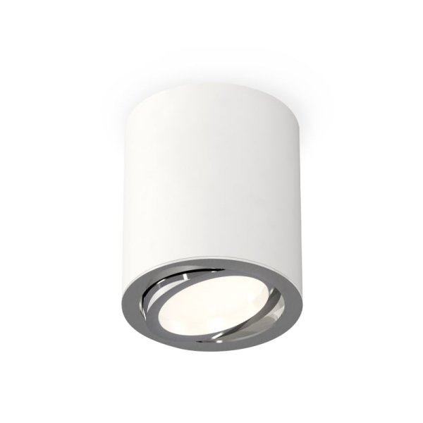 Потолочный светильник Ambrella Light Techno Spot XS7421002 (C7421, N7003)