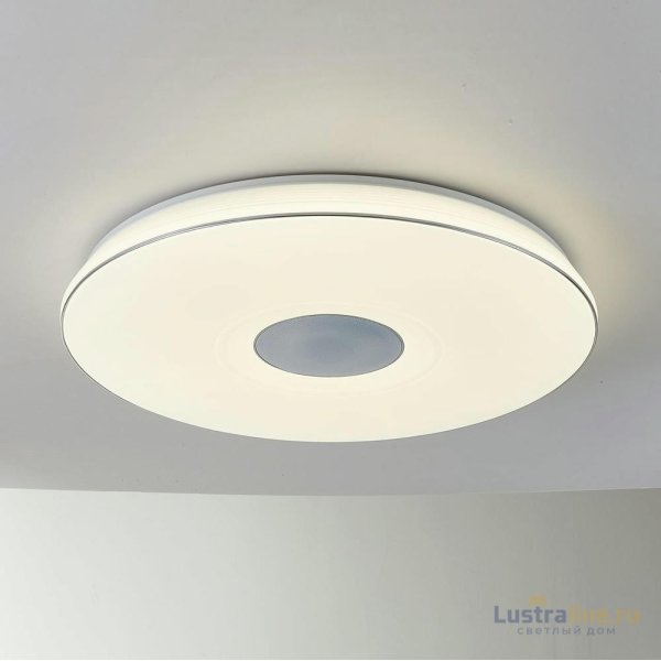 Накладной светильник Citilux CL703M101 Накладной светильник Citilux CL703M101