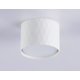 Накладной светильник Ambrella Light GX Standard Tech TN5358