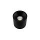 Накладной светильник DesignLed GW-8701-30-BL-WW 005244