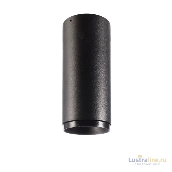 Накладной светильник Deko-Light Lucea 348154