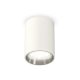 Накладной светильник Ambrella Light Techno XS6312022 (C6312, N6112)