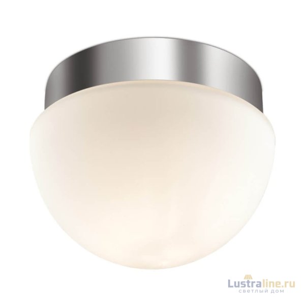 Потолочный светильник Odeon Light Minkar 2443/1A Потолочный светильник Odeon Light Minkar 2443/1A