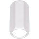 Накладной светильник Reluce 16119-9.5-001CN MR16 WT