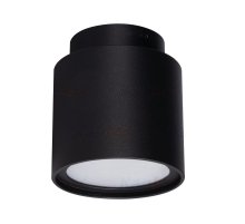 Накладной светильник Kanlux Sonor GU10 CO-B WW 24362