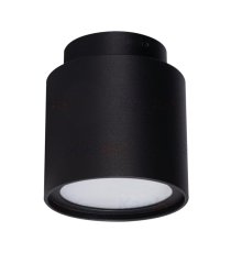 Накладной светильник Kanlux Sonor GU10 CO-B WW 24362