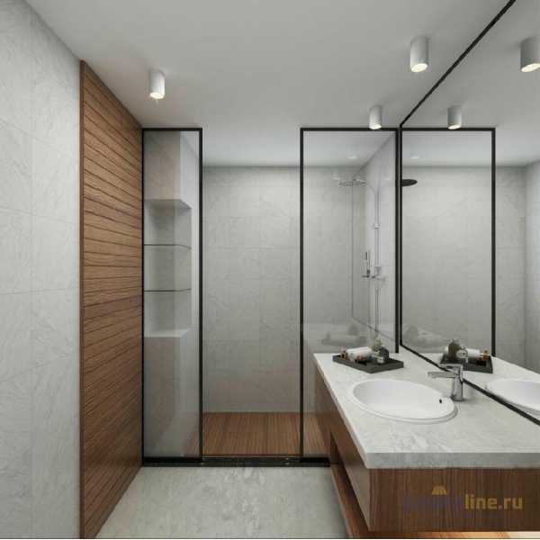 Накладной светильник Novotech Recte 359416 Накладной светильник Novotech Recte 359416