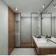 Накладной светильник Novotech Recte 359416