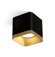 Накладной светильник Ambrella Light Techno XS7806004 (C7806, N7704)