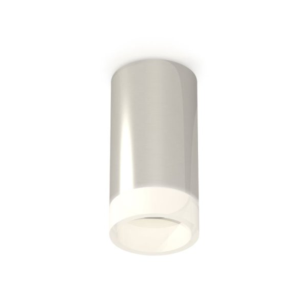 Потолочный светильник Ambrella Light Techno Spot XS6325041 (C6325, N6248)